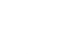 VIPark AERO